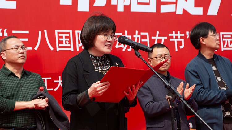 XCB_0086.jpg
