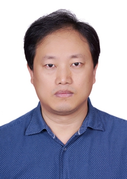 柳忠彬2寸.jpg