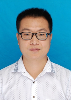王小刚.jpg