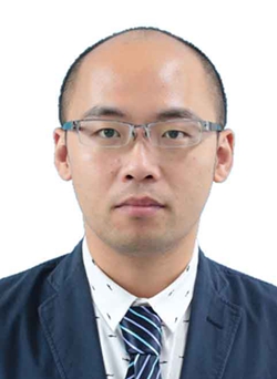 【自信学院黄沁元】2寸照片.jpg