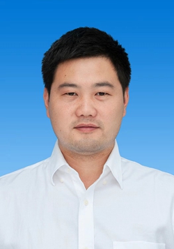 王琦标照片.jpg