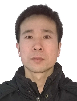 孙新坡.jpg