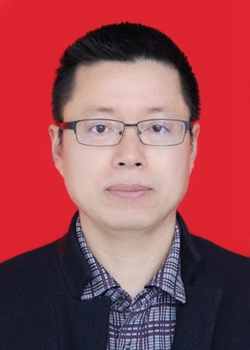 蒋维东照片.jpg