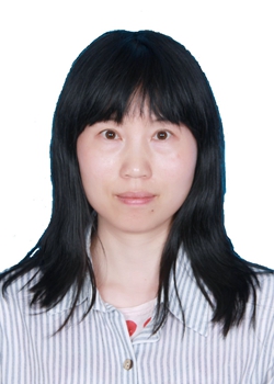 卢天秀照片.jpg