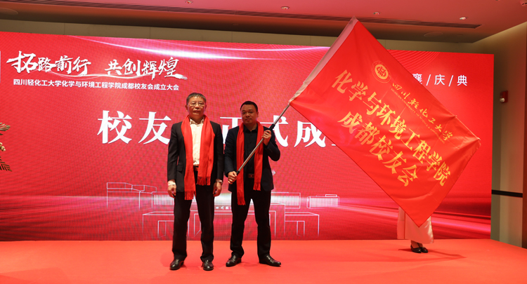 微信图片_20230404085740.jpg