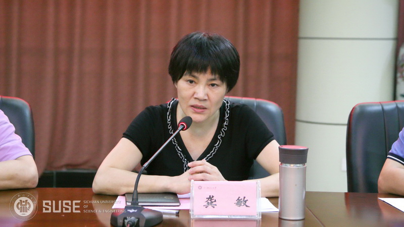 1M5A0364_缩小大小.jpg