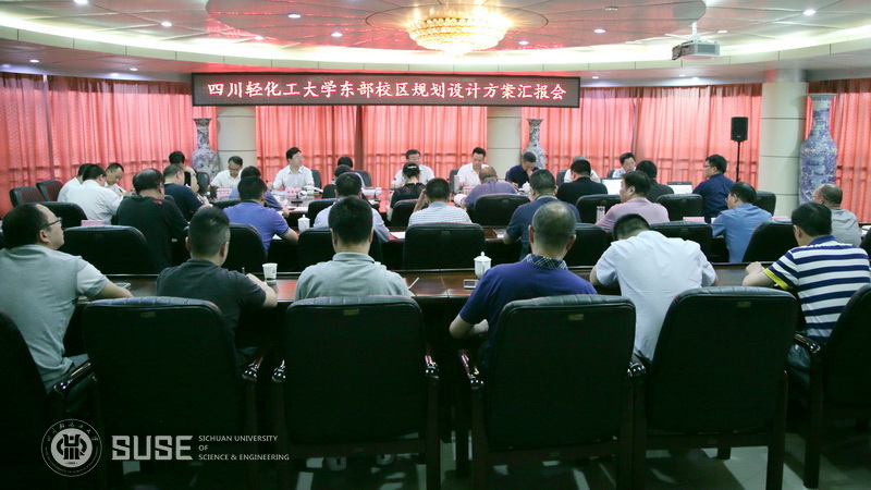 1M5A0010_缩小大小.jpg
