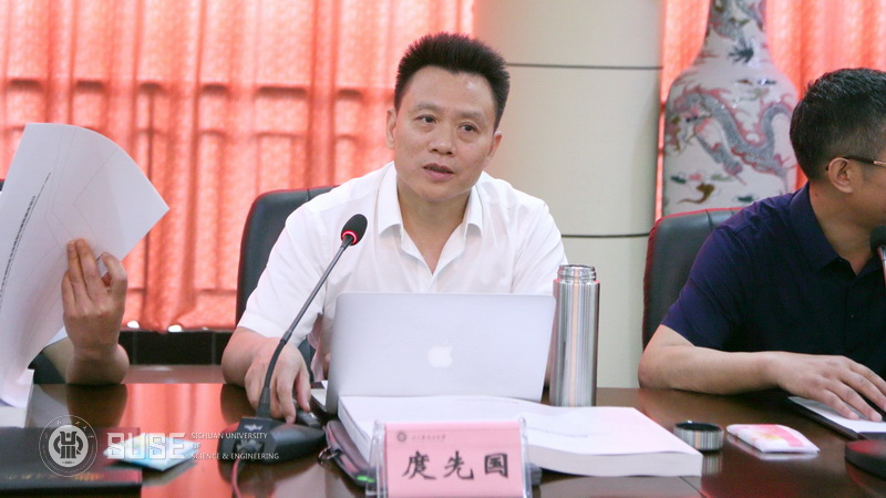 1M5A0030_缩小大小.jpg