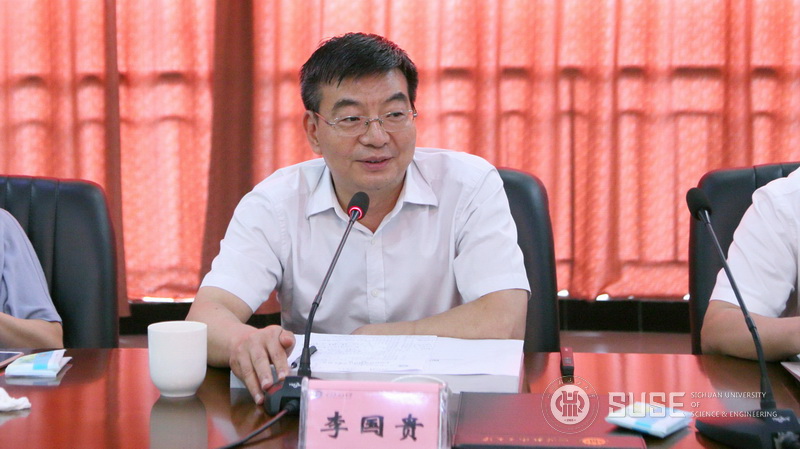 1M5A0033_缩小大小.jpg