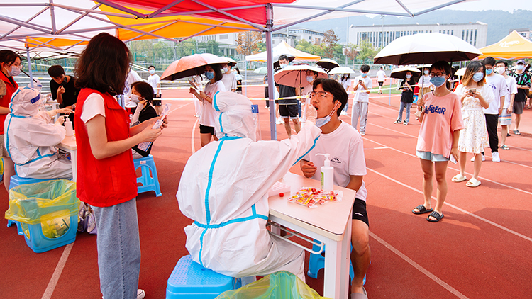 XCB_8107.jpg