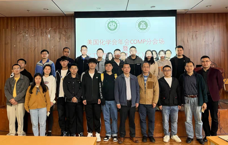 微信图片_20220329093748.png