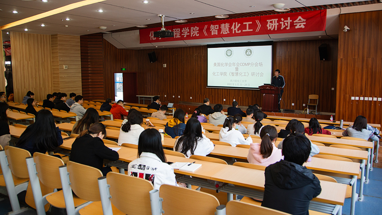 XCB_6376.jpg
