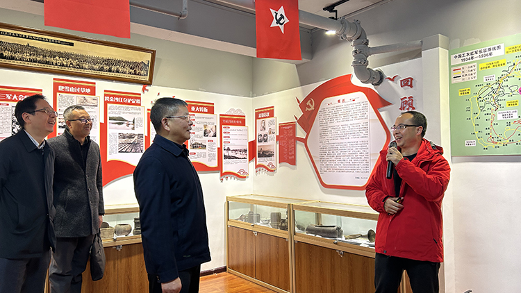 走进万礼行1.jpg 走进万礼行1.jpg