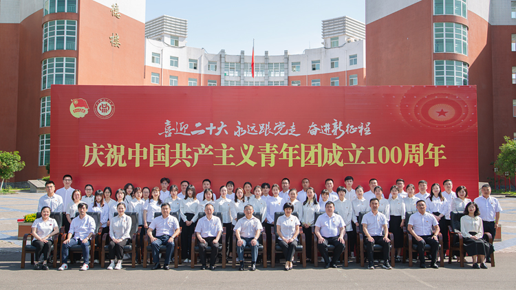 XCB_6676.jpg