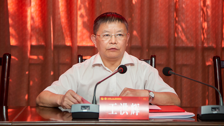 XCB_6649.jpg