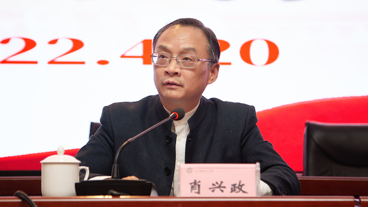 XCB_9735.jpg