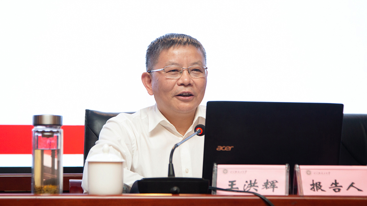 XCB_9748.jpg