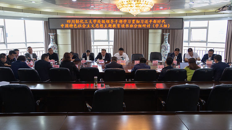 XCB_1000.jpg