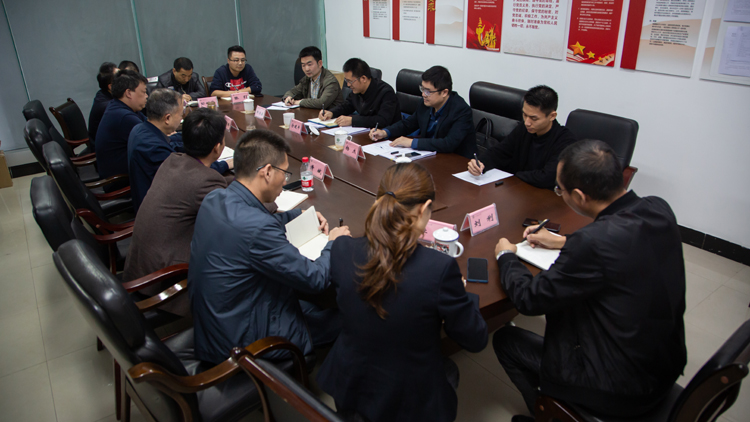 微信图片_20221015112416.jpg