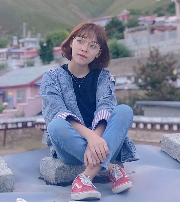 张倩.jpg