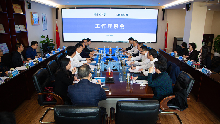 XCB_5162.jpg