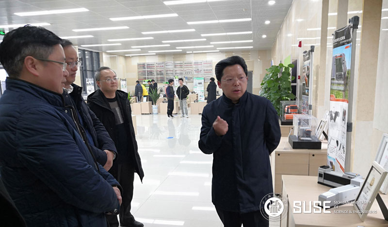 微信图片_20191216102651.jpg