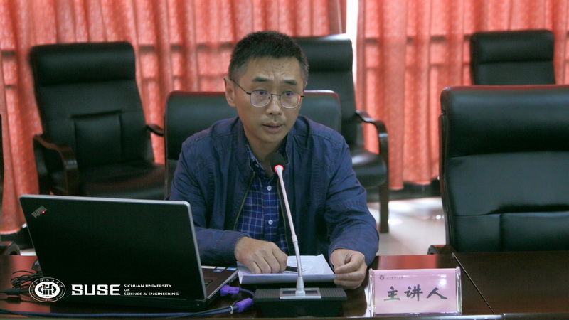 1M5A8953_缩小大小.JPG