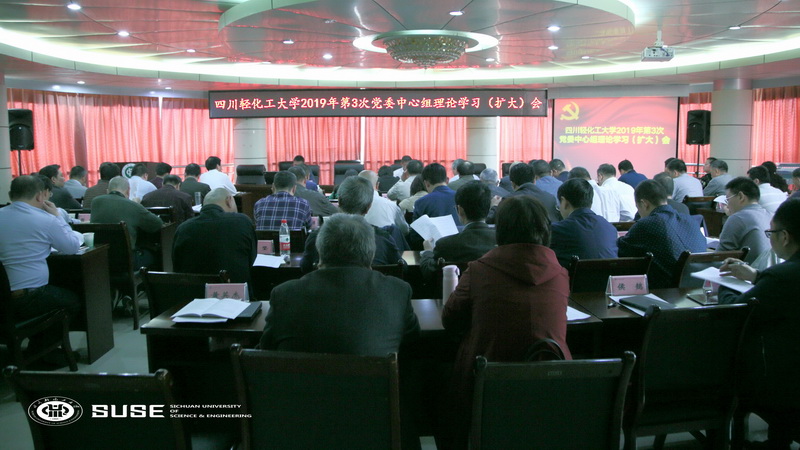 1M5A8957_缩小大小.JPG