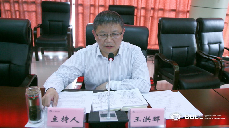 1M5A8978_缩小大小.JPG