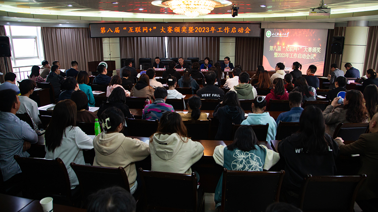 XCB_9811.jpg