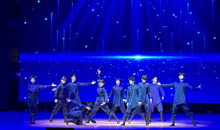 图片6.png 图片6.png