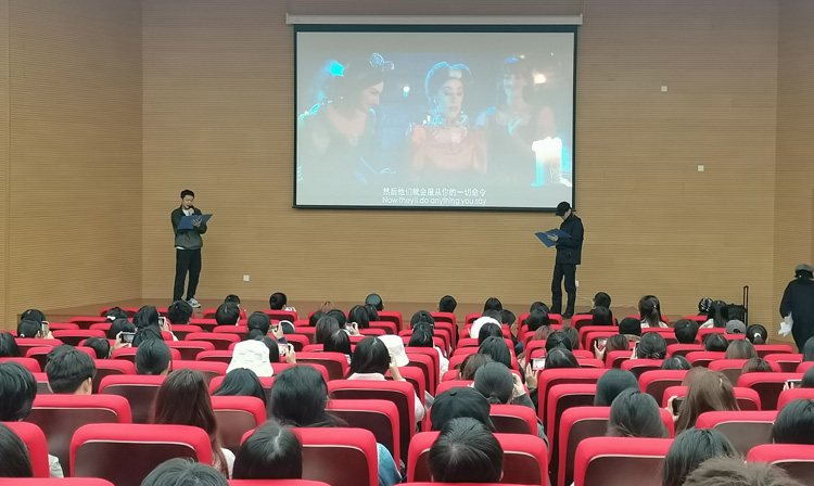 7056a00de7ce6917dbe4557d4c09156.jpg 7056a00de7ce6917dbe4557d4c09156.jpg