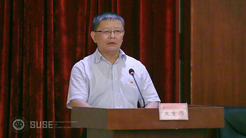 1M5A0639.JPG