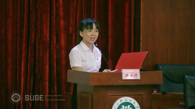1M5A0616.JPG