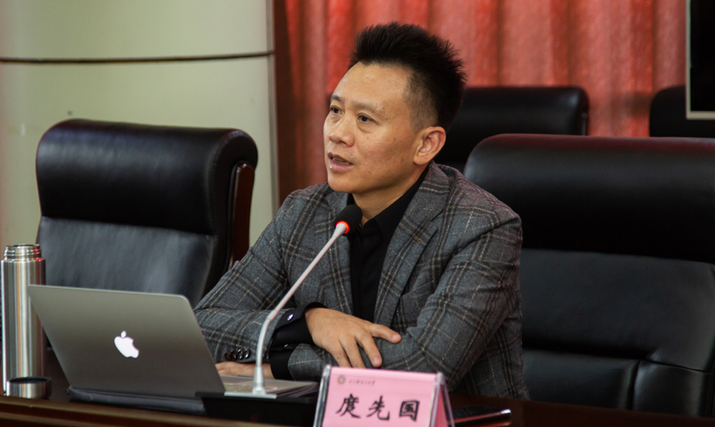 XCB_7321.jpg
