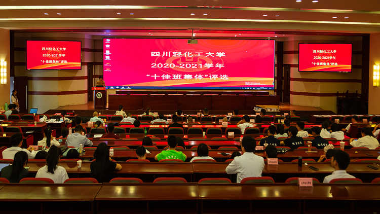 XCB_6413.jpg
