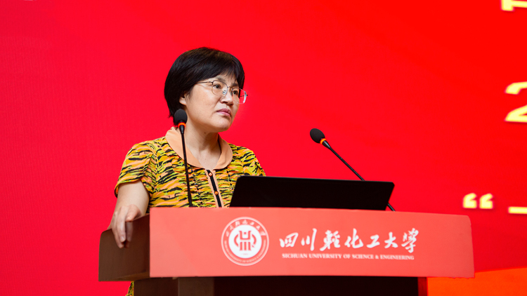 XCB_6407.jpg