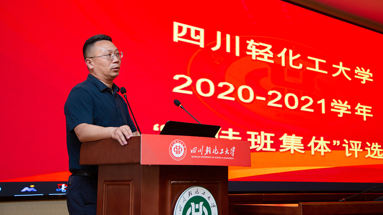 XCB_6389.jpg