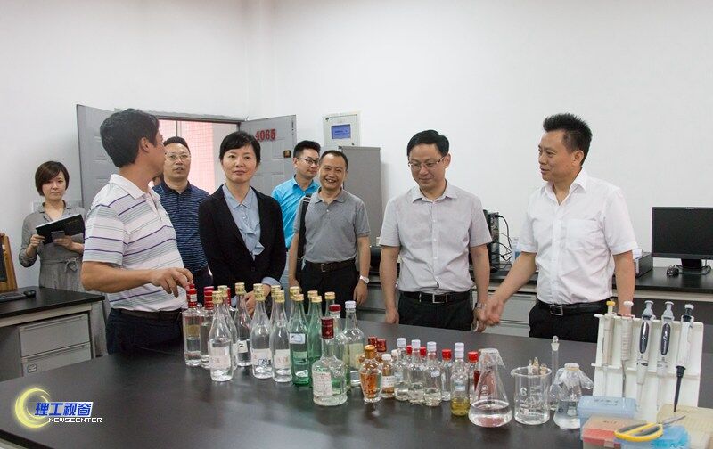 QQ图片20180604104359.jpg