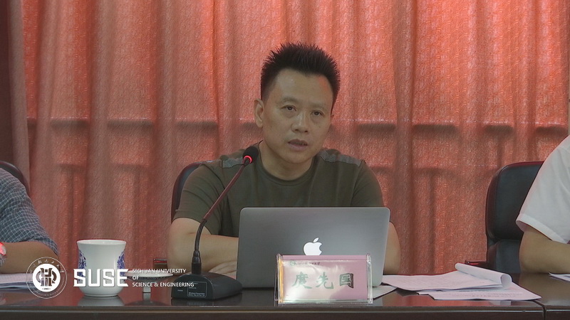Still0827_00008_缩小大小.jpg