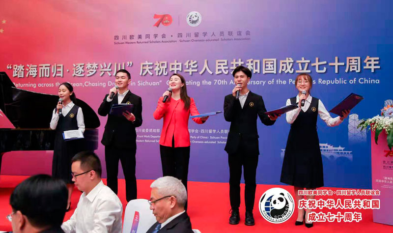 QQ图片20191009151822.jpg