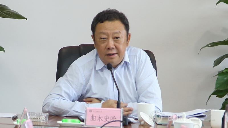 1M5A0507.JPG