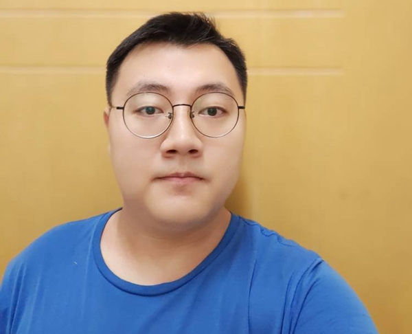 杜坪.jpg