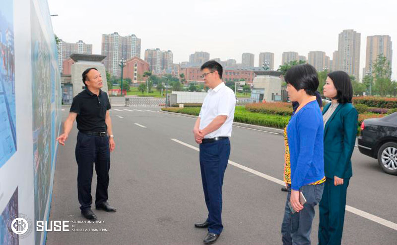 微信图片_20190530145805.jpg