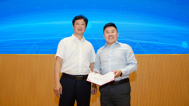 XCB_0375.jpg