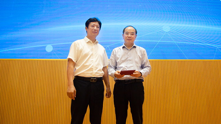 XCB_0369.jpg