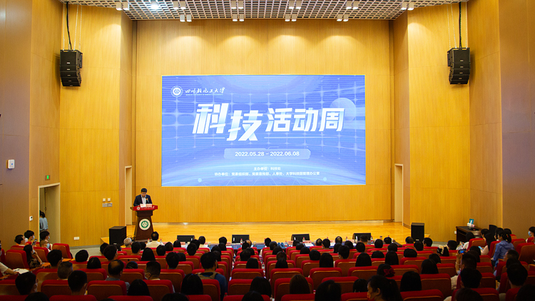 XCB_0310.jpg