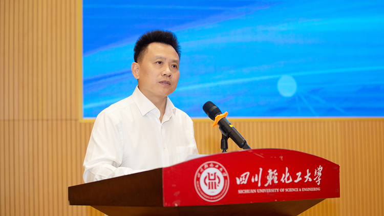 XCB_0354.jpg