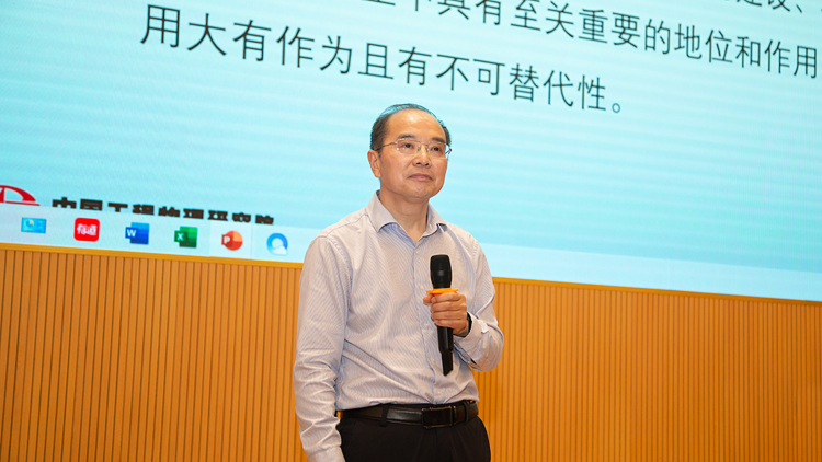 XCB_0434.jpg