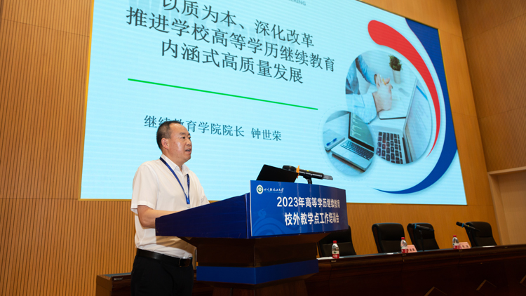 XCB_8956.jpg